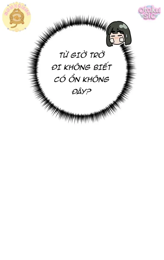 Diên Tuyết - Chap 5 - Trang 76