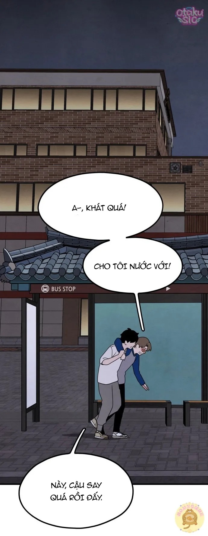 Diên Tuyết - Chap 5 - Trang 78
