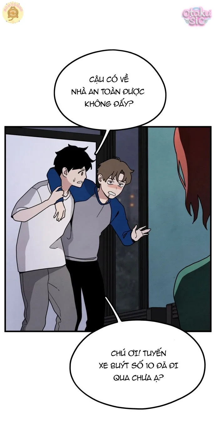 Diên Tuyết - Chap 5 - Trang 79