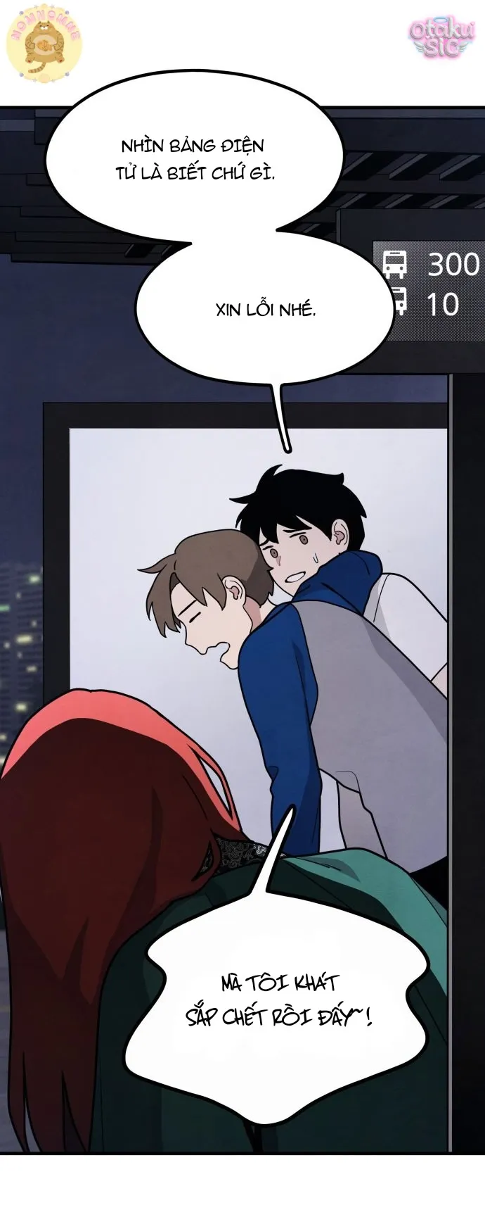 Diên Tuyết - Chap 5 - Trang 80