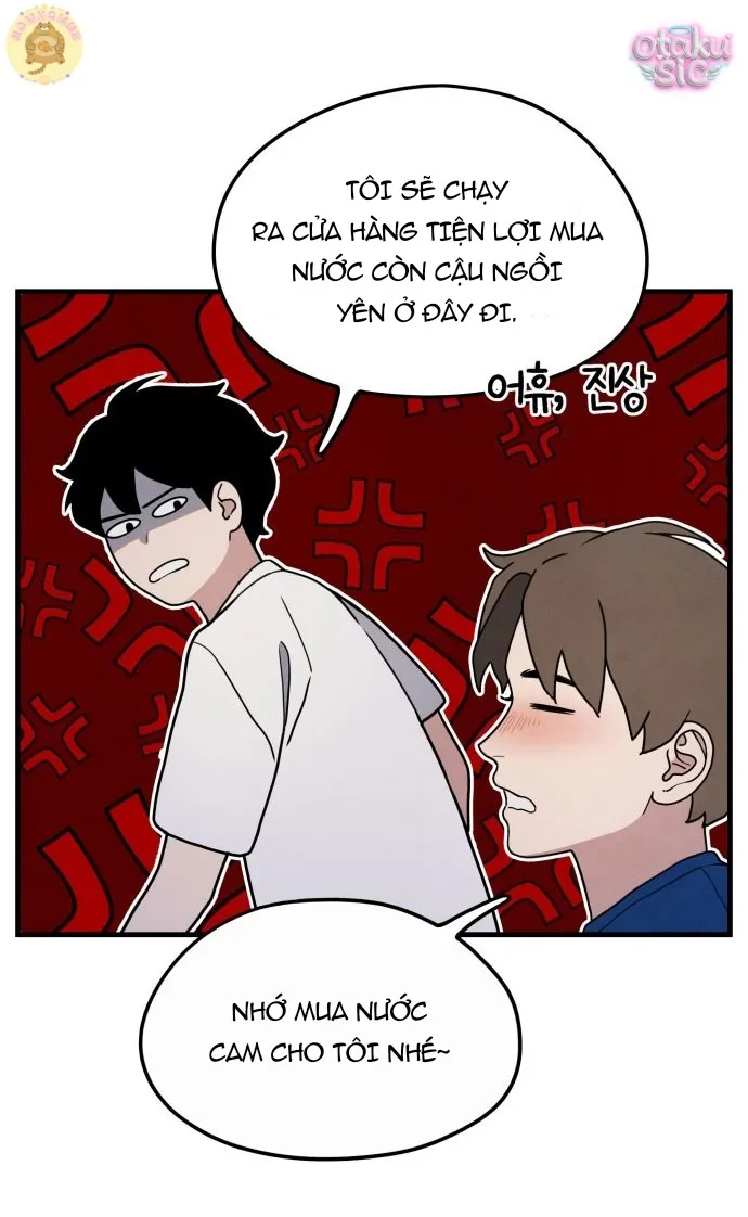 Diên Tuyết - Chap 5 - Trang 81