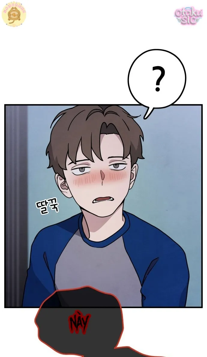 Diên Tuyết - Chap 5 - Trang 84