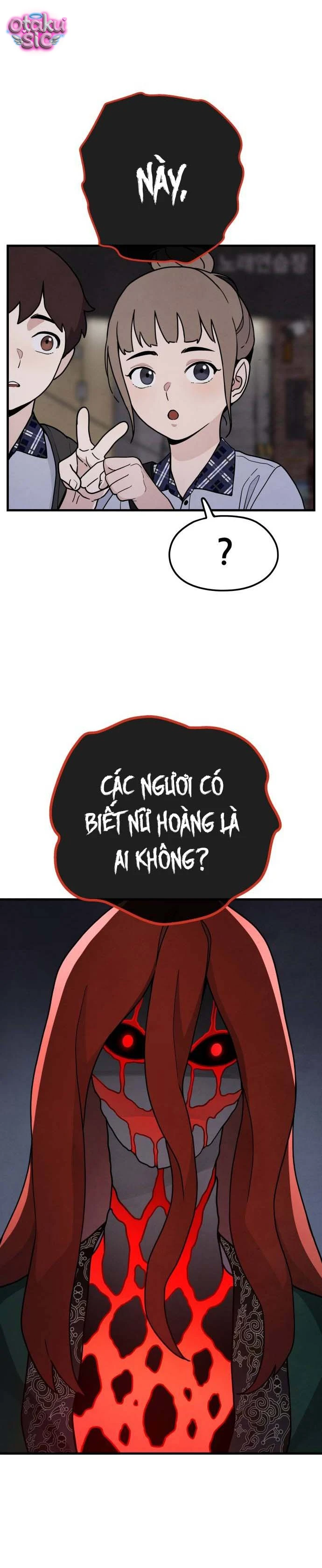Diên Tuyết - Chap 6 - Trang 18