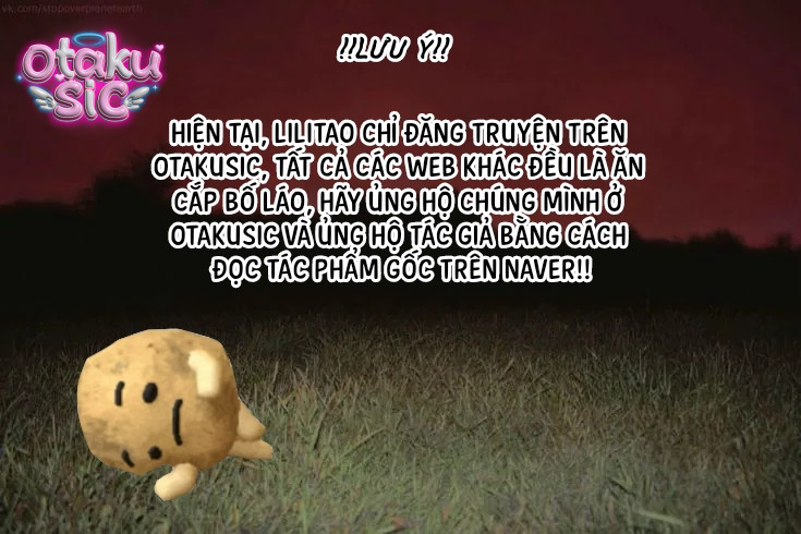 Diễn vai xã hội đen - Chap 7