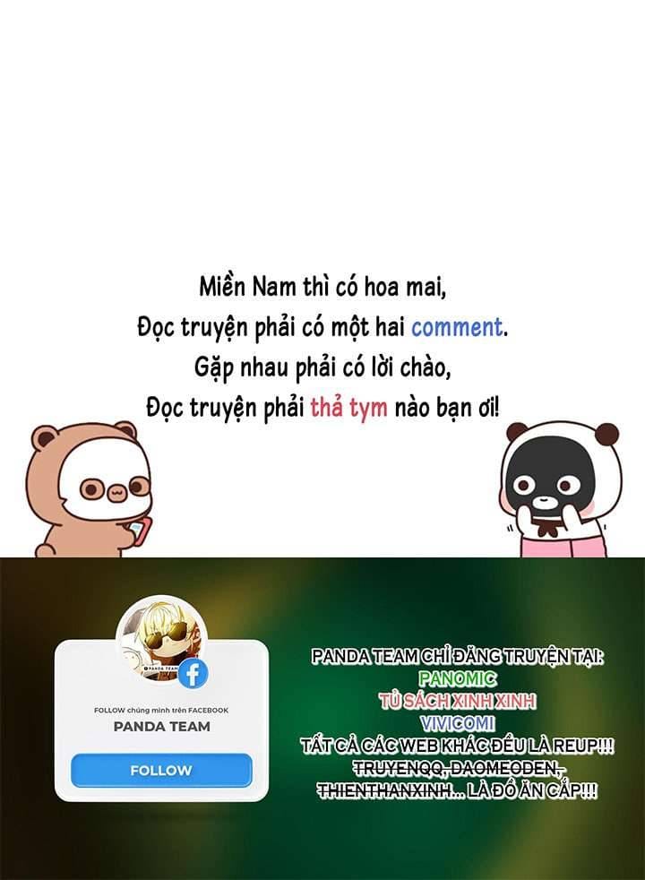 Điệu Blues Nơi Hẻm Tối - Chap 12
