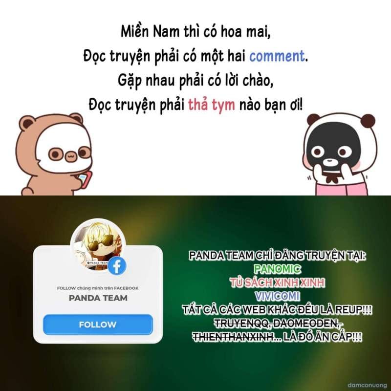 Điệu Blues Nơi Hẻm Tối - Chap 20