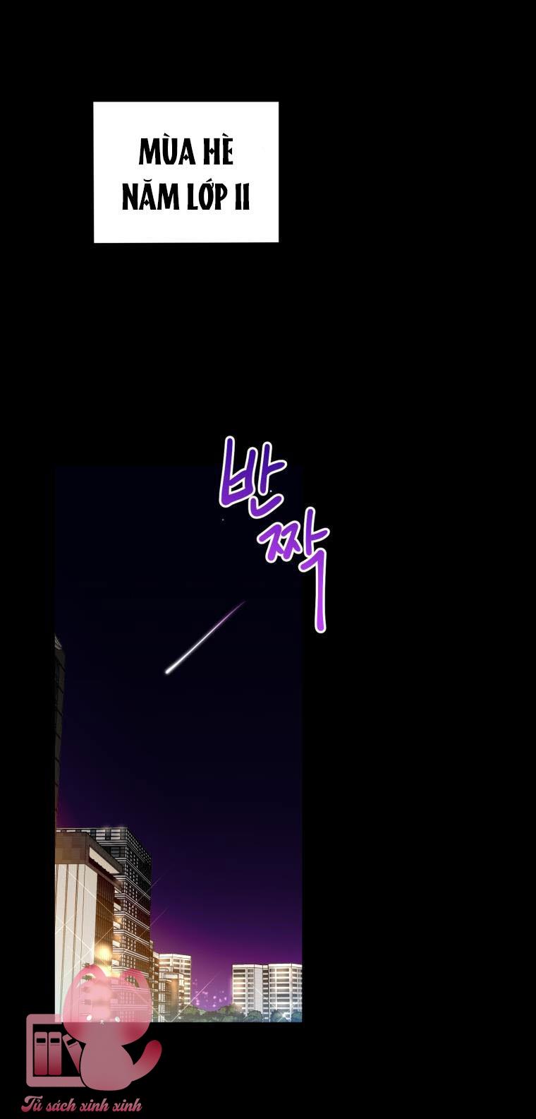 Điều Ước Sao Băng - Chap 0 - Trang 1