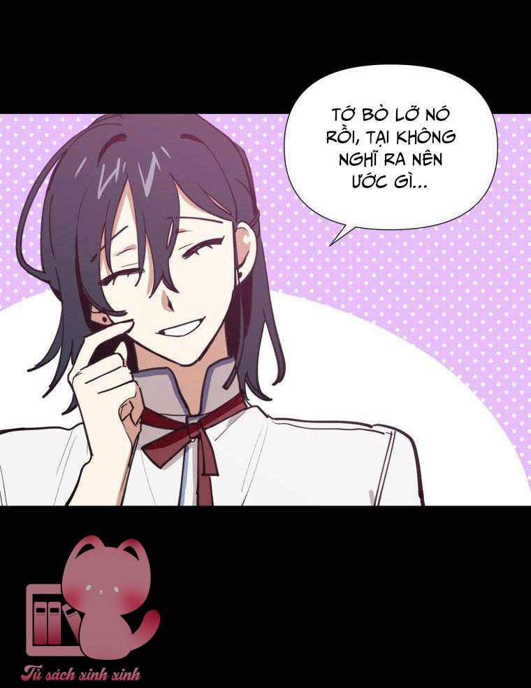Điều Ước Sao Băng - Chap 0 - Trang 10