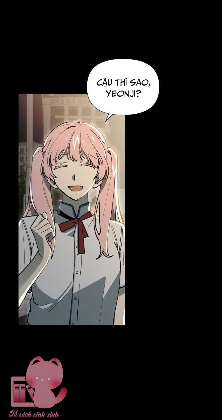 Điều Ước Sao Băng - Chap 0 - Trang 14