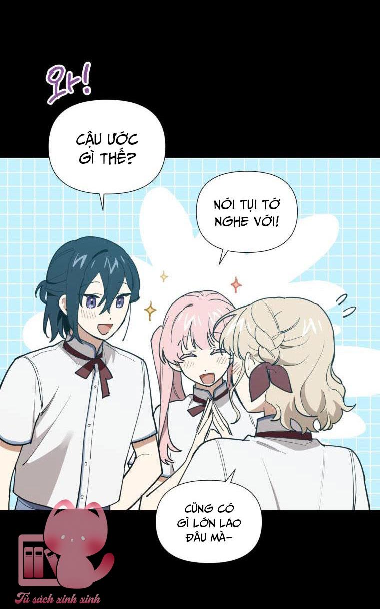 Điều Ước Sao Băng - Chap 0 - Trang 16