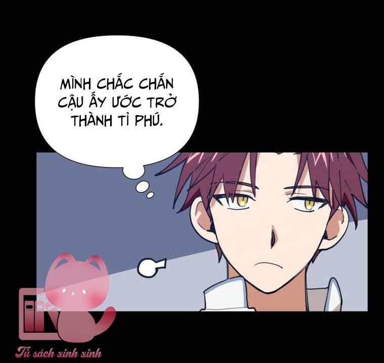 Điều Ước Sao Băng - Chap 0 - Trang 17