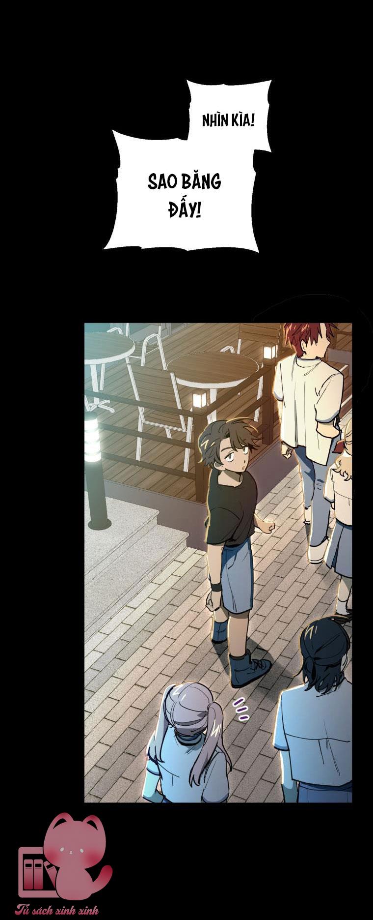 Điều Ước Sao Băng - Chap 0 - Trang 2