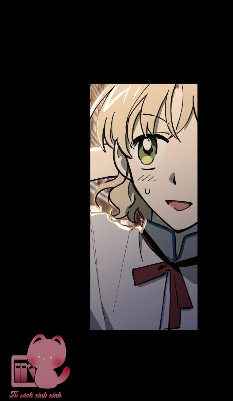 Điều Ước Sao Băng - Chap 0 - Trang 20