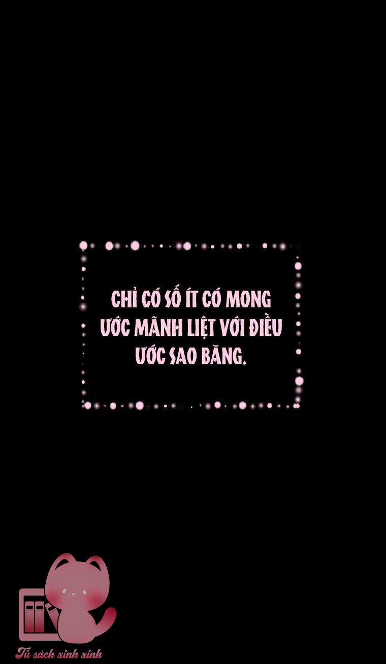 Điều Ước Sao Băng - Chap 0 - Trang 23