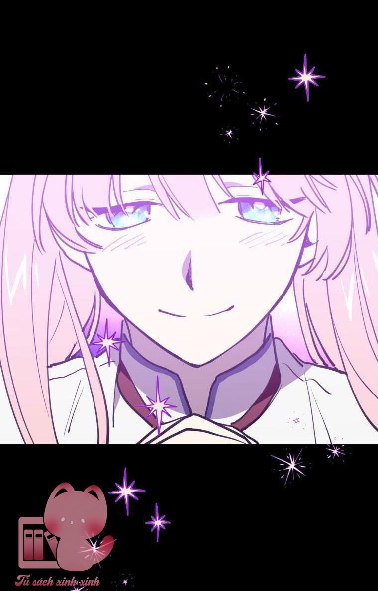 Điều Ước Sao Băng - Chap 0 - Trang 26