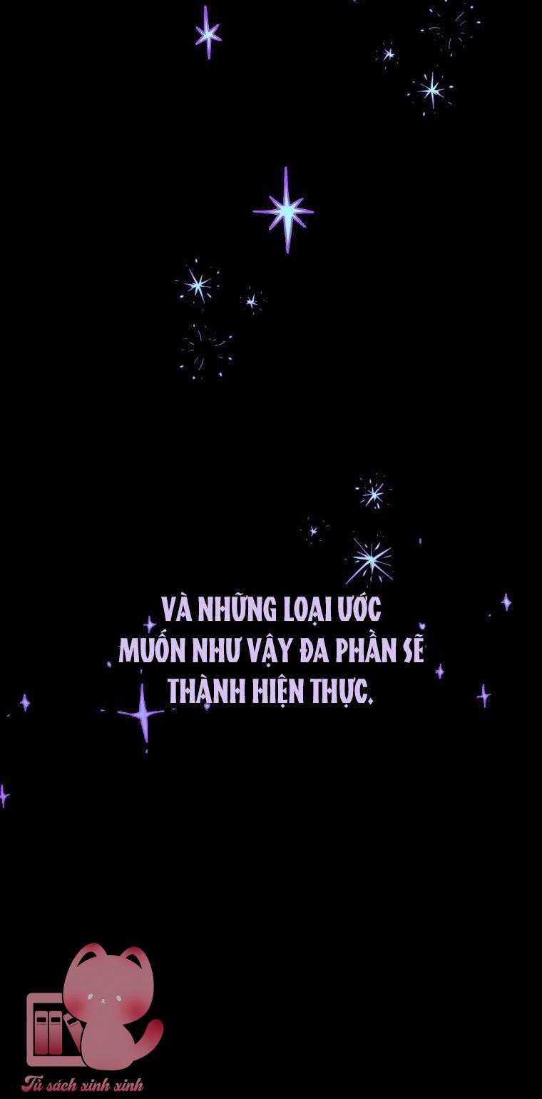 Điều Ước Sao Băng - Chap 0 - Trang 28