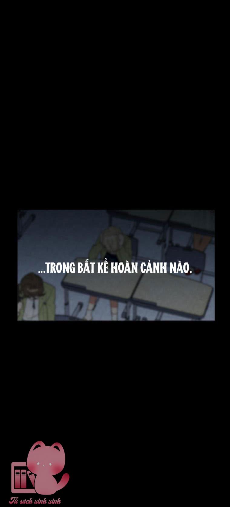 Điều Ước Sao Băng - Chap 0 - Trang 29