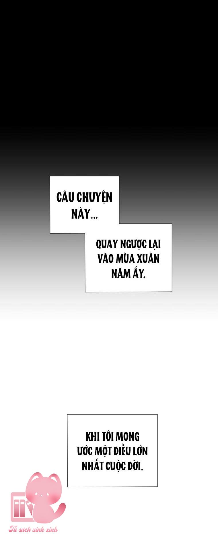 Điều Ước Sao Băng - Chap 0 - Trang 30