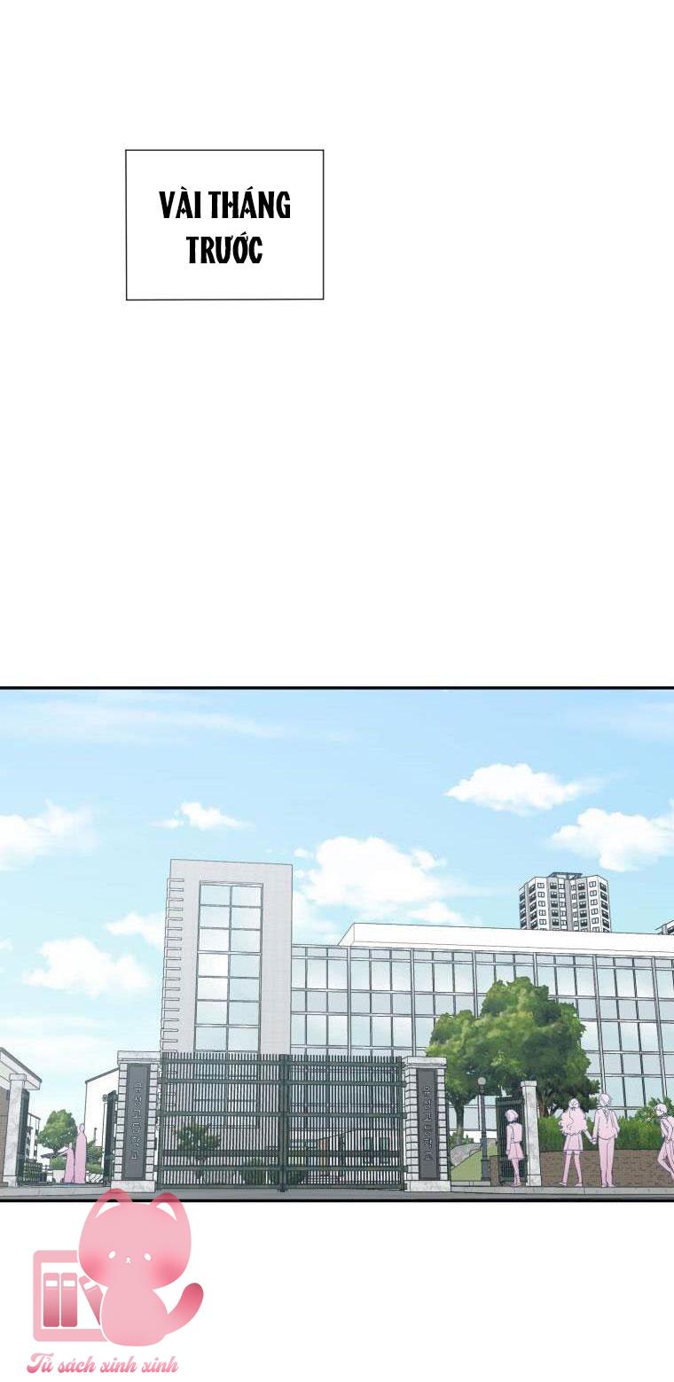 Điều Ước Sao Băng - Chap 0 - Trang 32