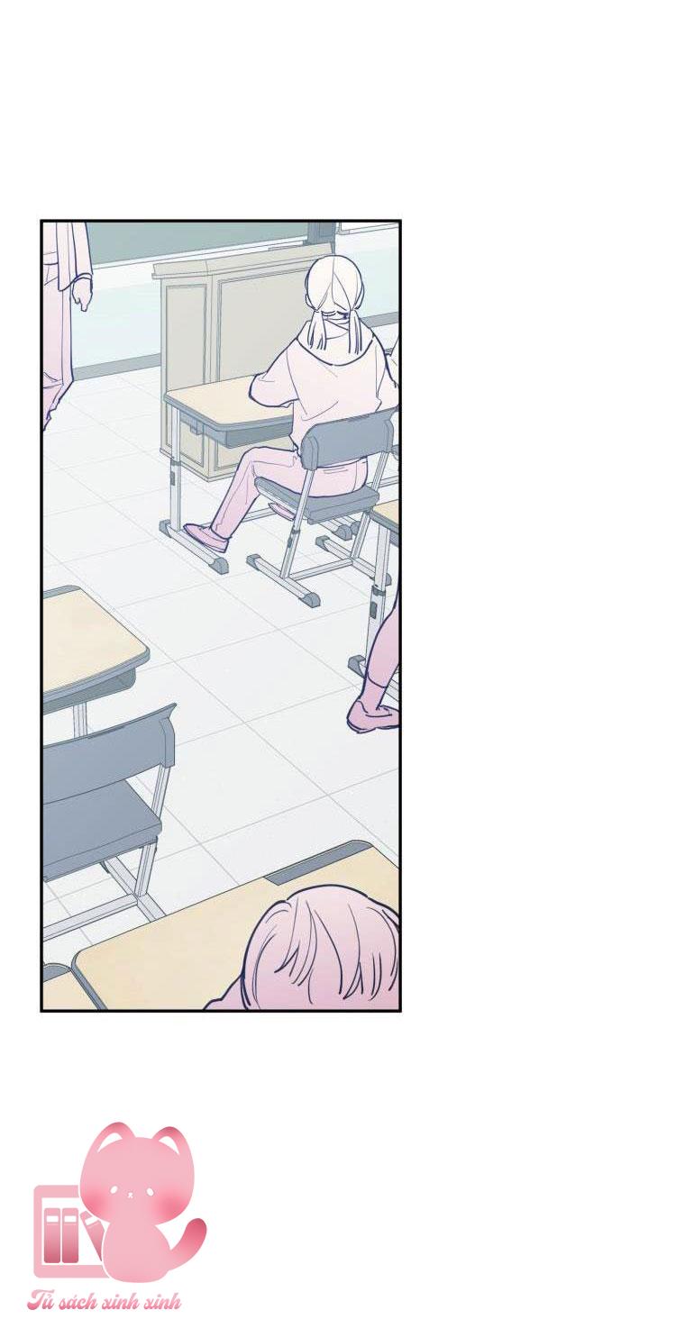 Điều Ước Sao Băng - Chap 0 - Trang 33