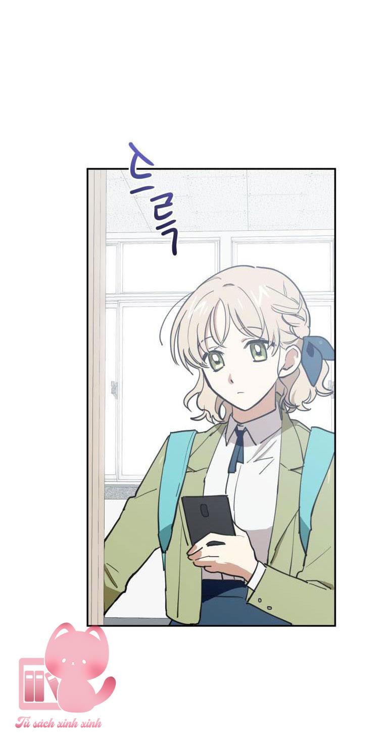 Điều Ước Sao Băng - Chap 0 - Trang 34