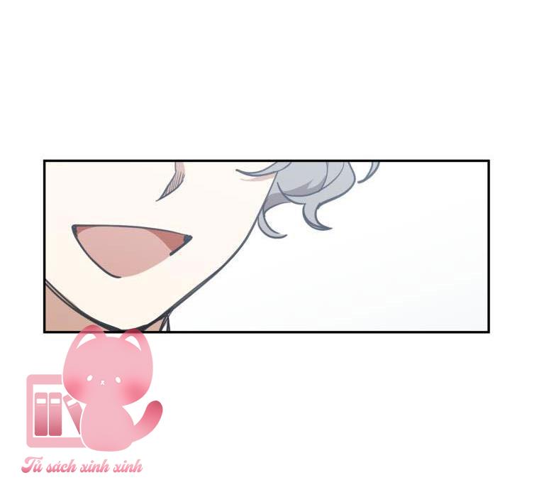 Điều Ước Sao Băng - Chap 0 - Trang 35