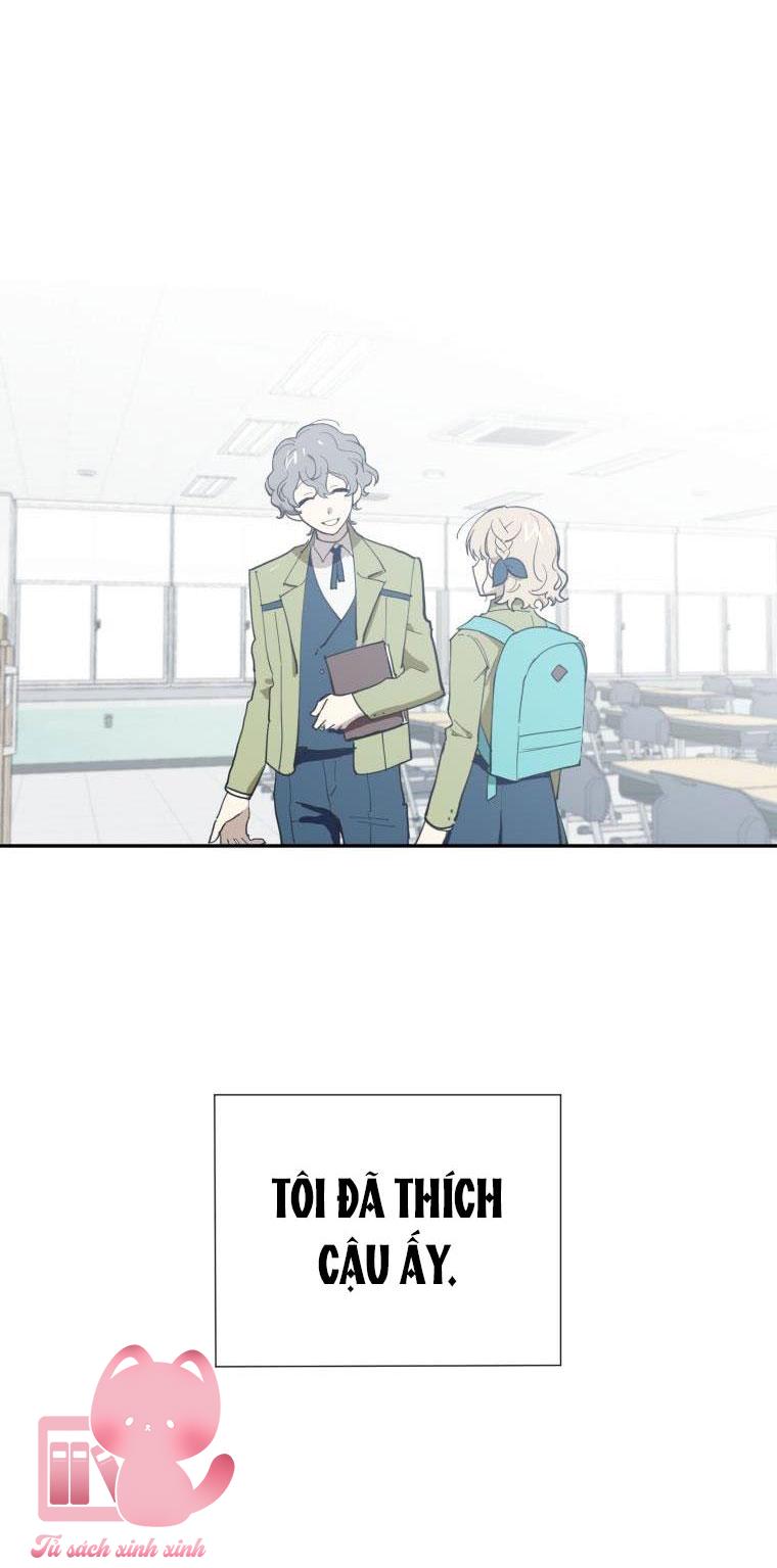 Điều Ước Sao Băng - Chap 0 - Trang 38