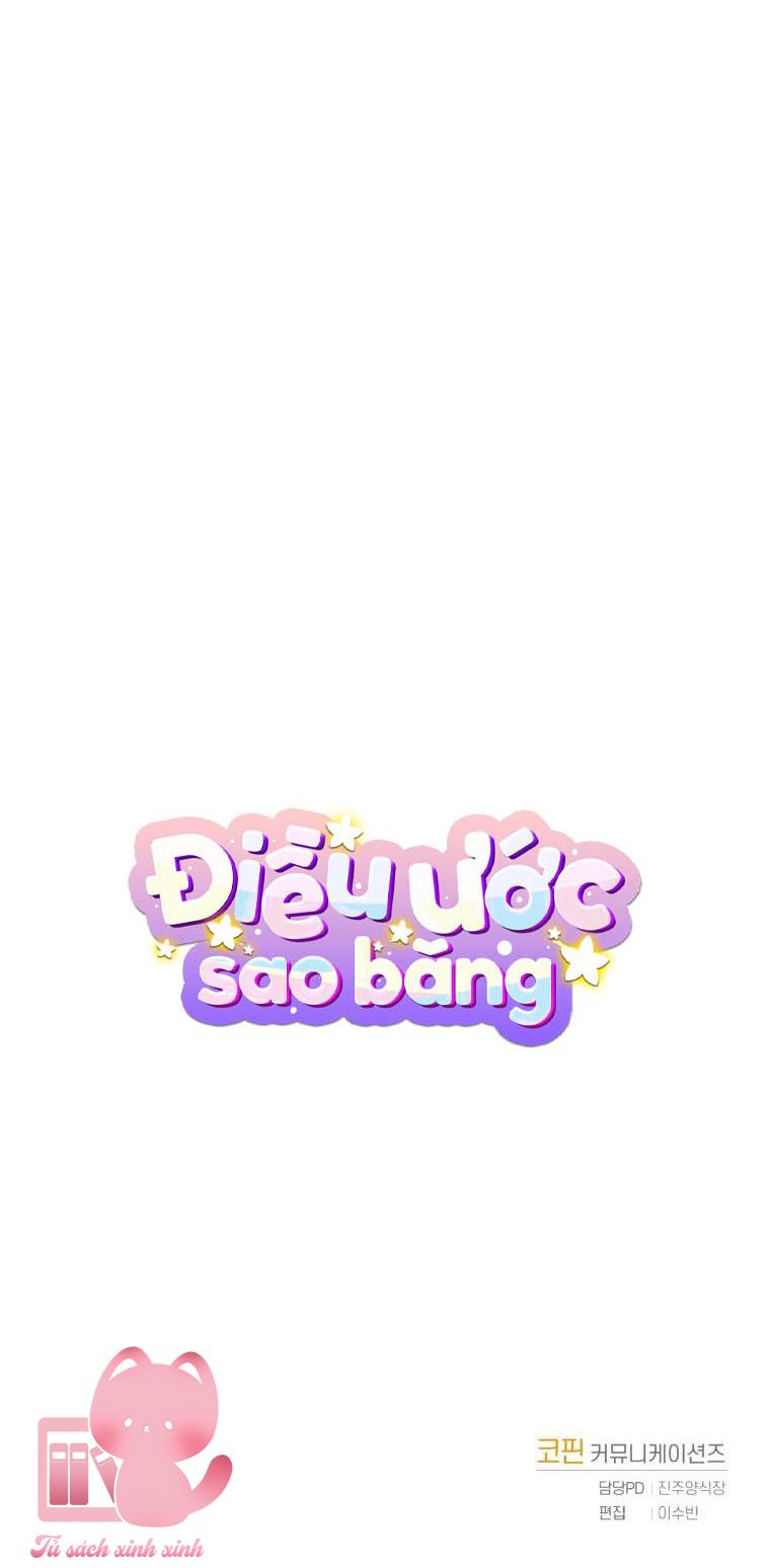 Điều Ước Sao Băng - Chap 0 - Trang 39