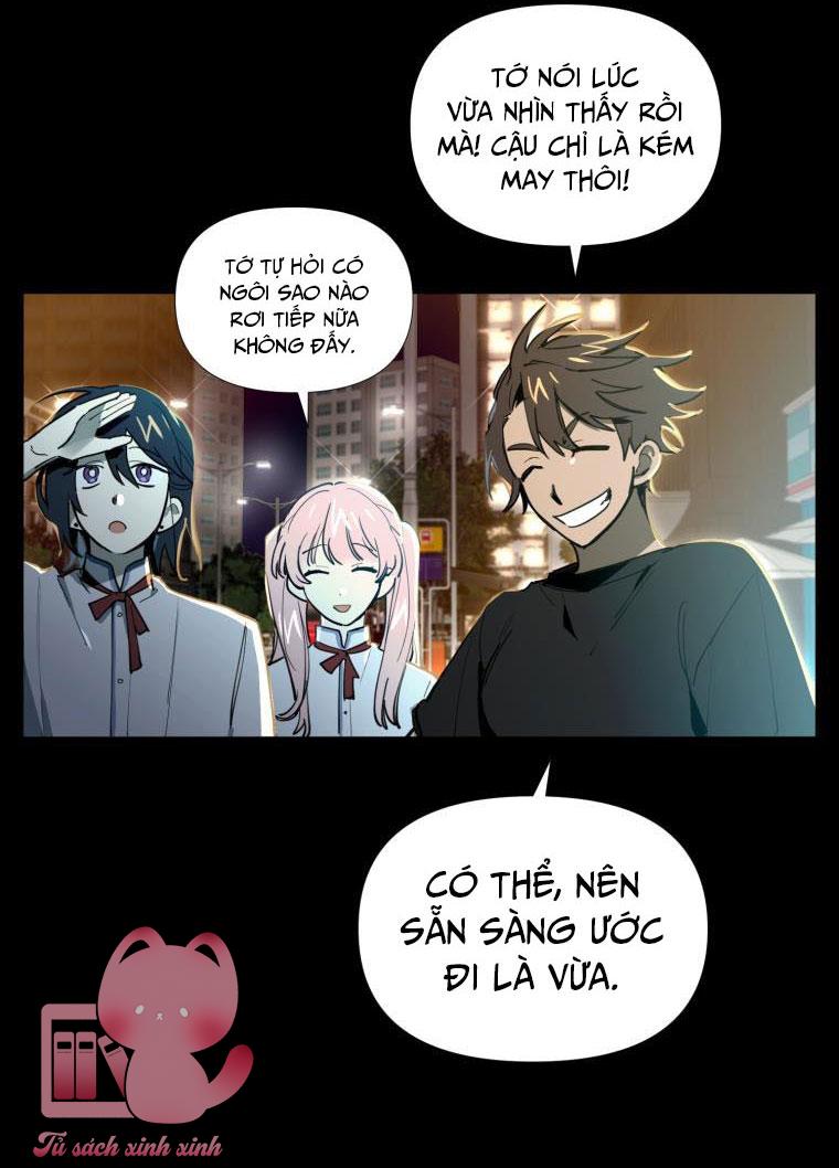 Điều Ước Sao Băng - Chap 0 - Trang 4