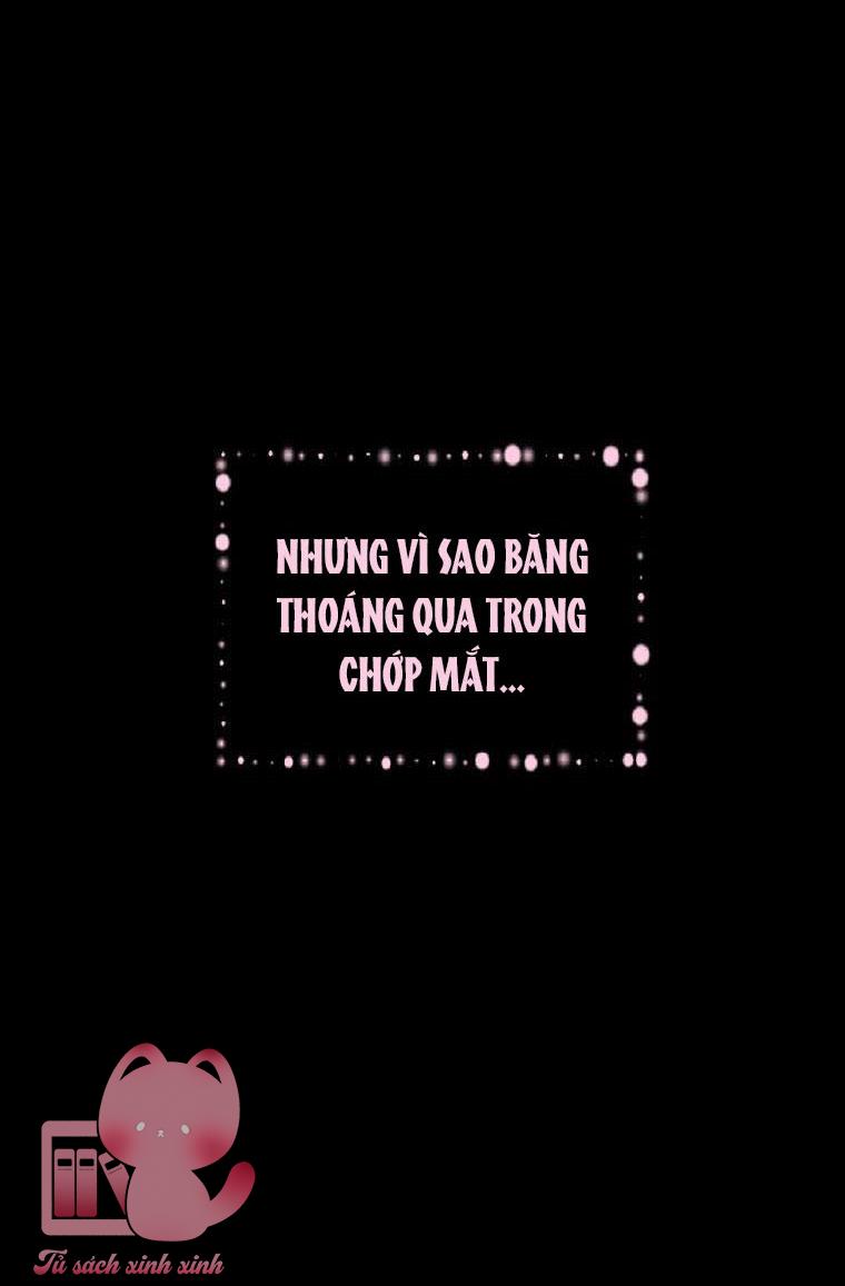 Điều Ước Sao Băng - Chap 0 - Trang 9
