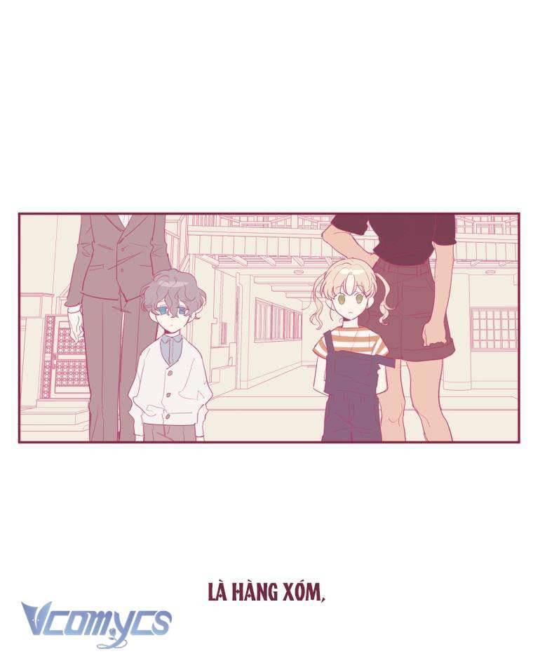Điều Ước Sao Băng - Chap 1 - Trang 1