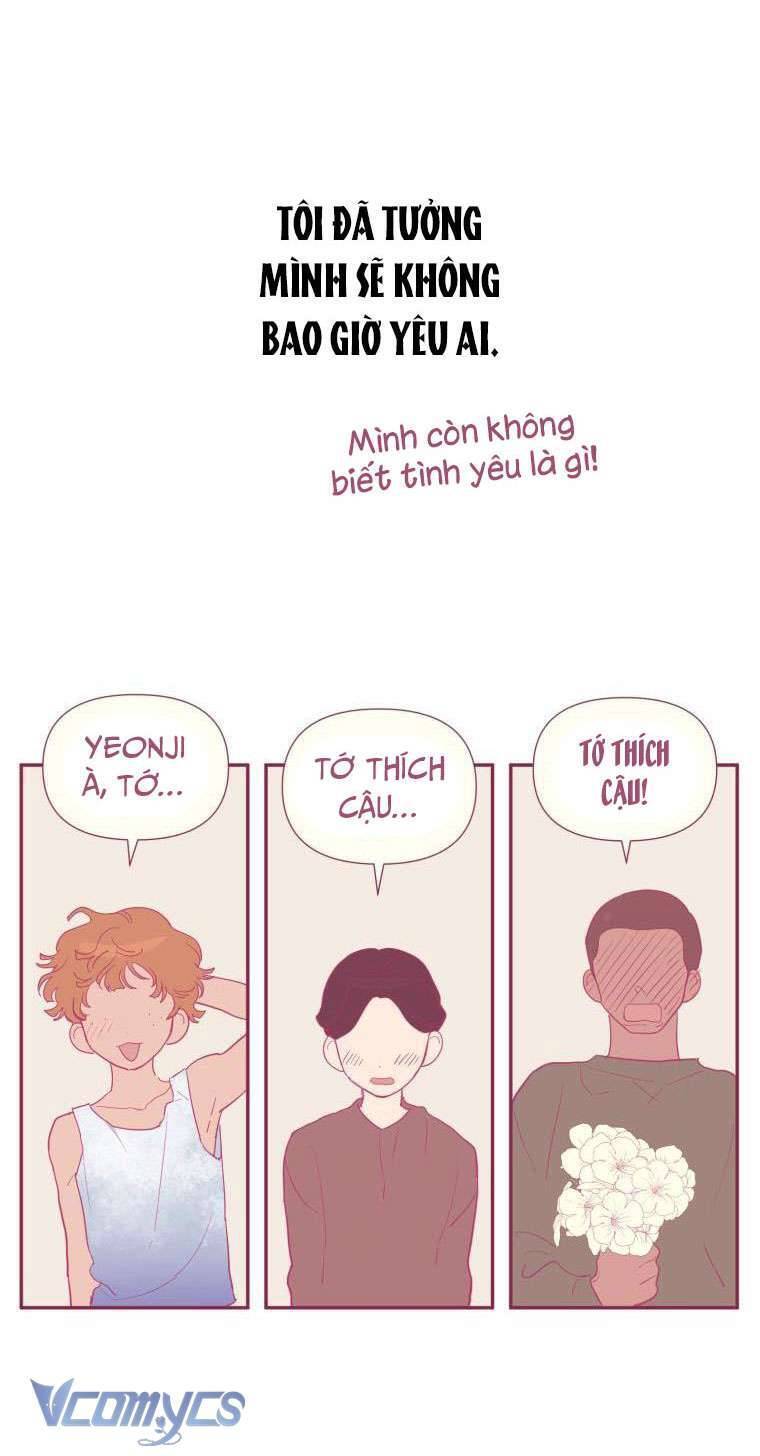 Điều Ước Sao Băng - Chap 1 - Trang 10