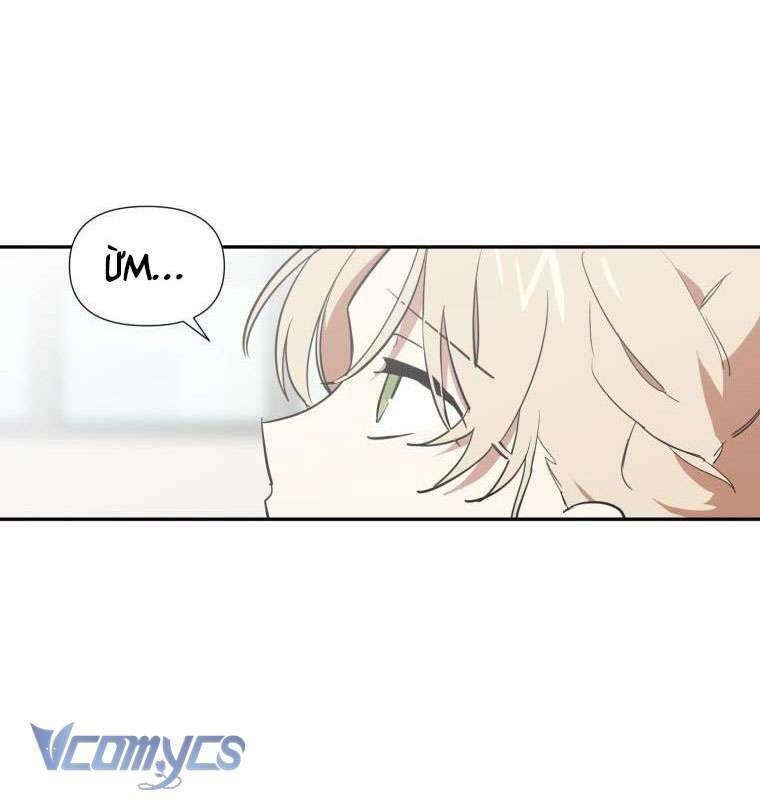 Điều Ước Sao Băng - Chap 1 - Trang 14