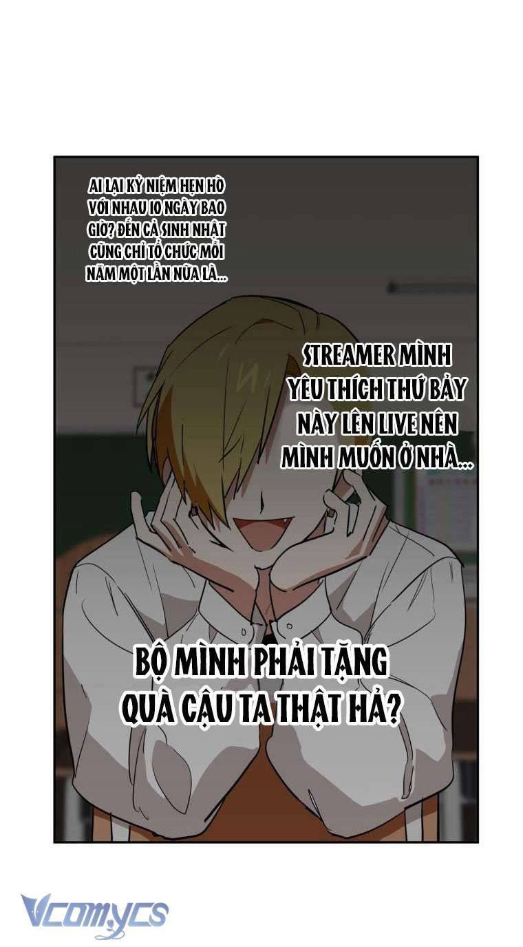 Điều Ước Sao Băng - Chap 1 - Trang 15