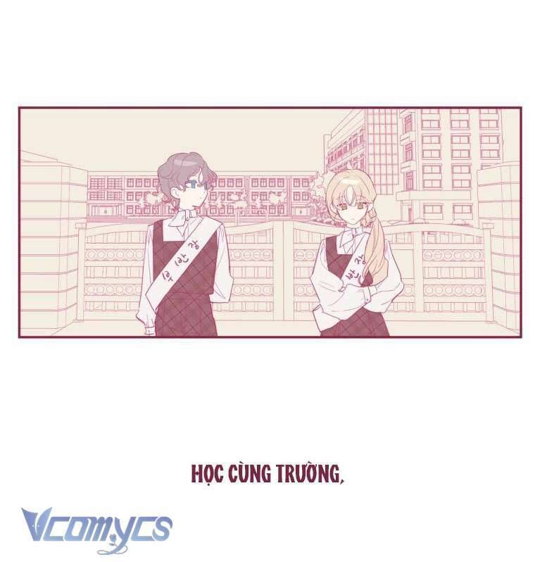 Điều Ước Sao Băng - Chap 1 - Trang 2
