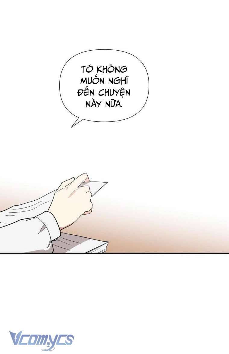 Điều Ước Sao Băng - Chap 1 - Trang 22