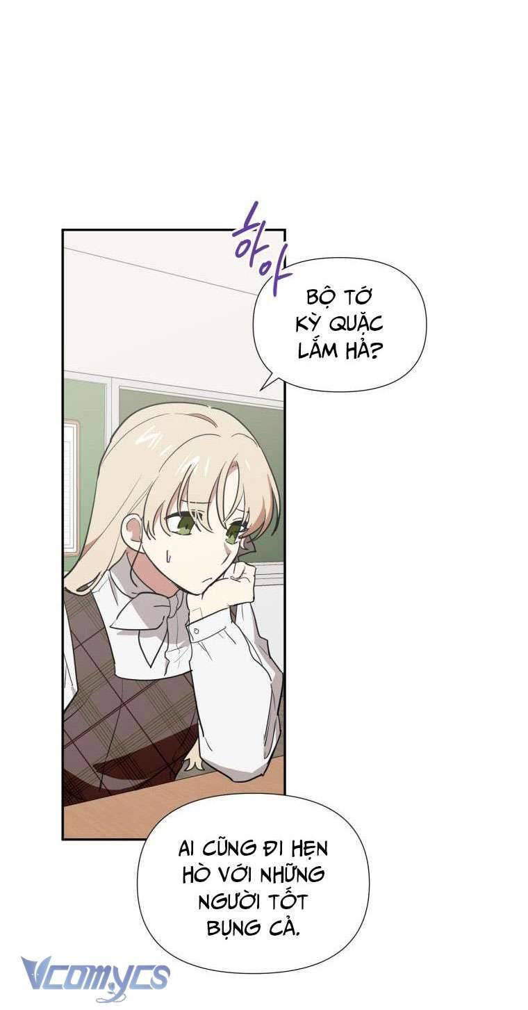 Điều Ước Sao Băng - Chap 1 - Trang 23