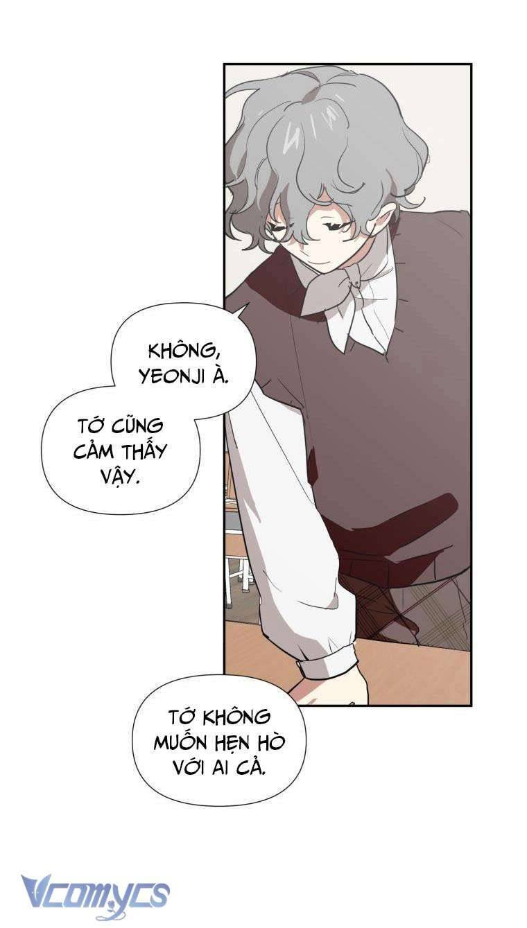 Điều Ước Sao Băng - Chap 1 - Trang 24