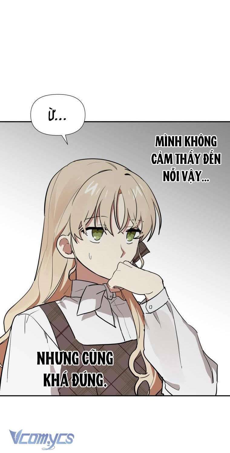 Điều Ước Sao Băng - Chap 1 - Trang 26