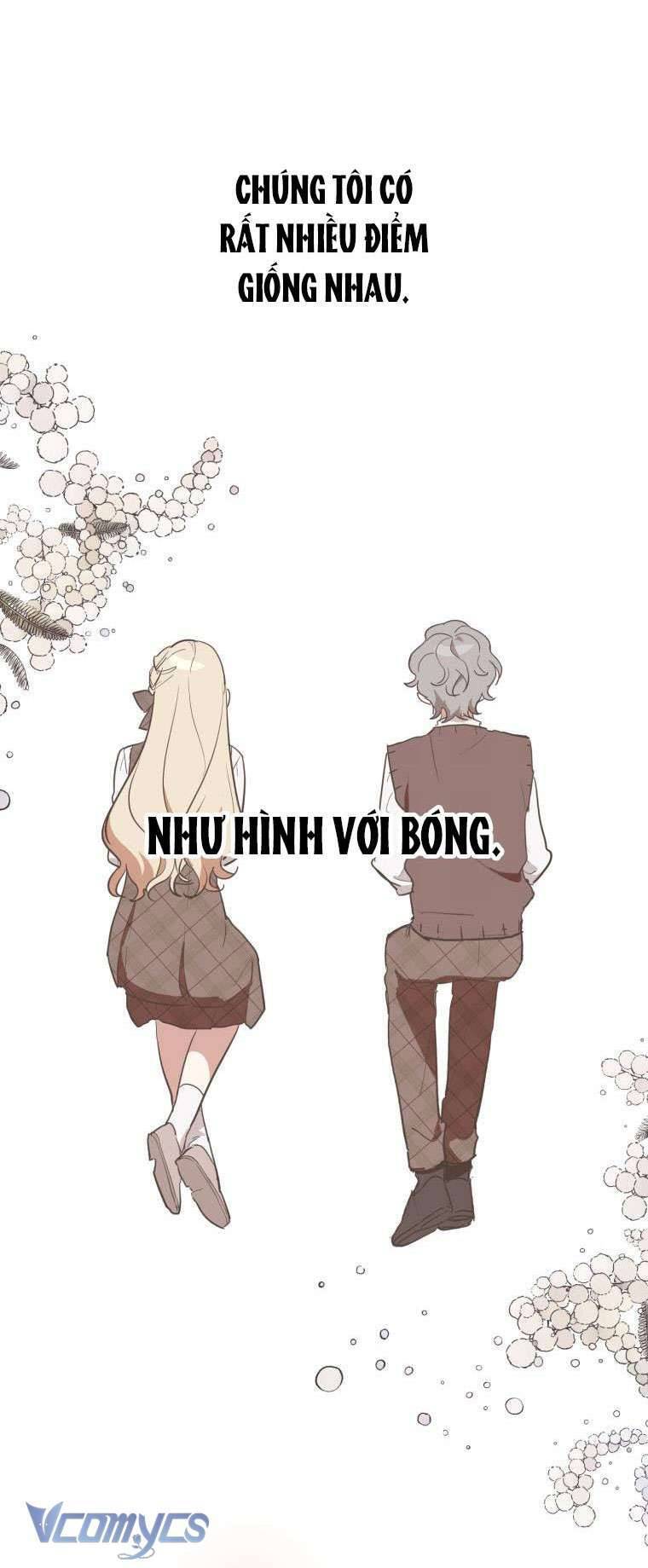 Điều Ước Sao Băng - Chap 1 - Trang 27
