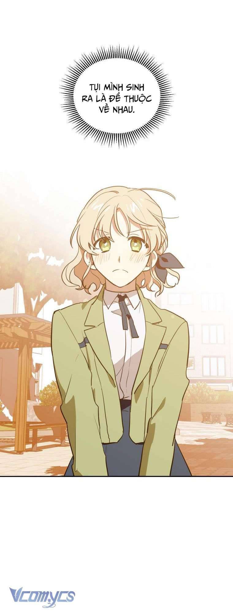 Điều Ước Sao Băng - Chap 1 - Trang 29