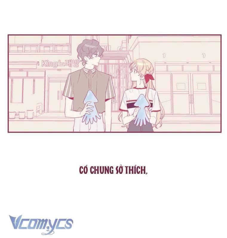Điều Ước Sao Băng - Chap 1 - Trang 3