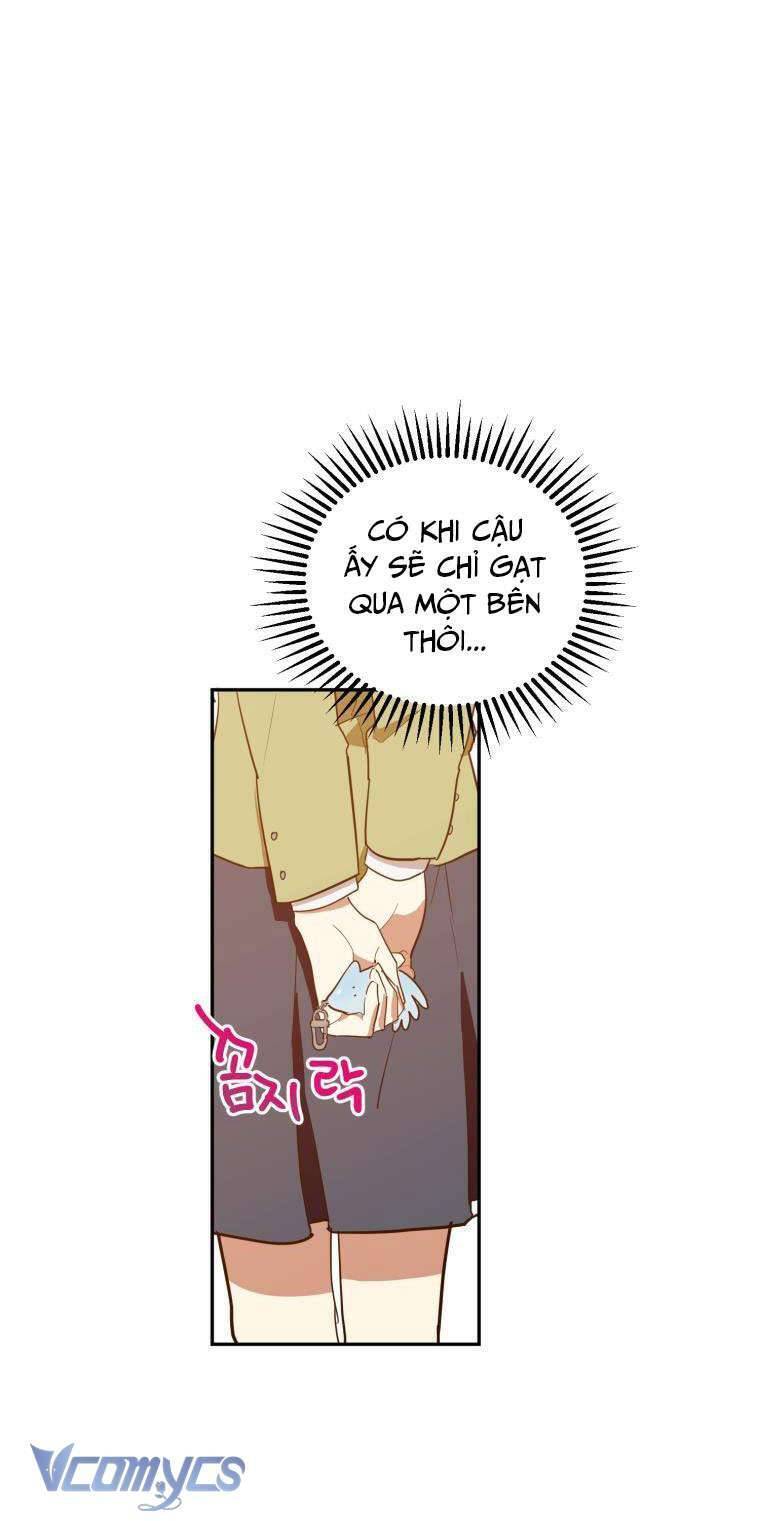 Điều Ước Sao Băng - Chap 1 - Trang 30