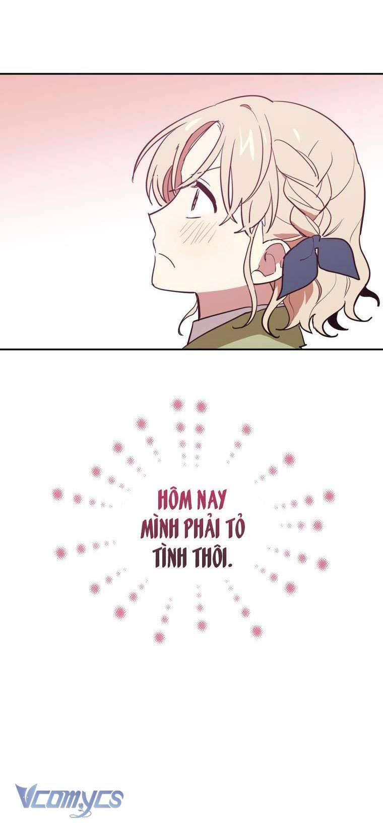 Điều Ước Sao Băng - Chap 1 - Trang 33