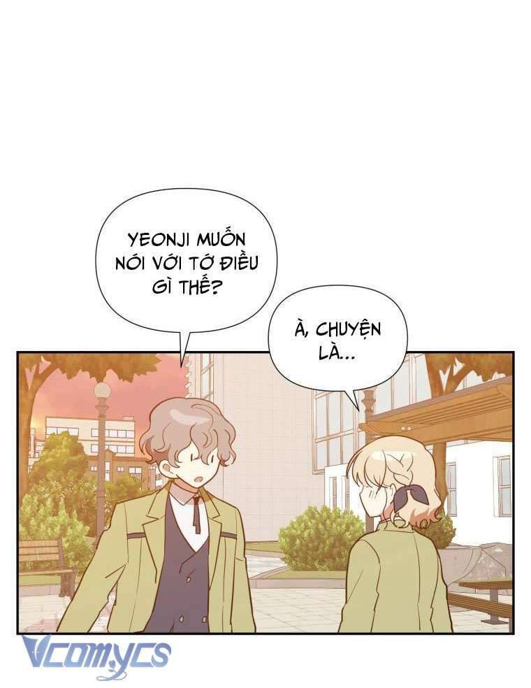 Điều Ước Sao Băng - Chap 1 - Trang 34