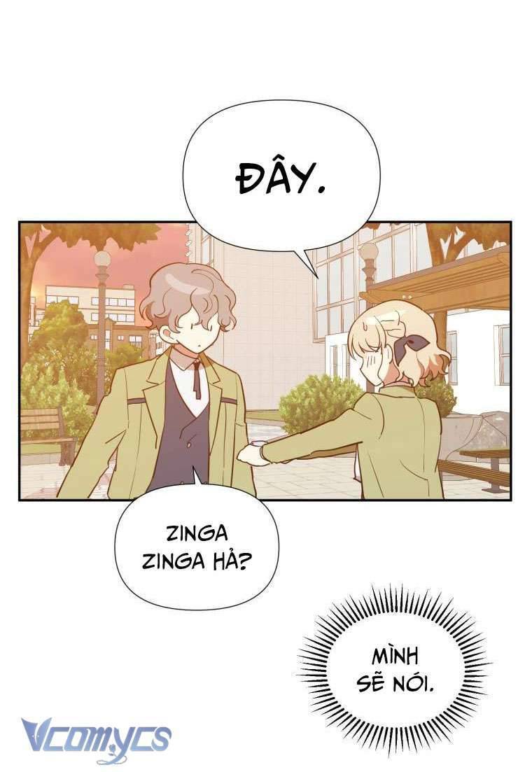 Điều Ước Sao Băng - Chap 1 - Trang 35