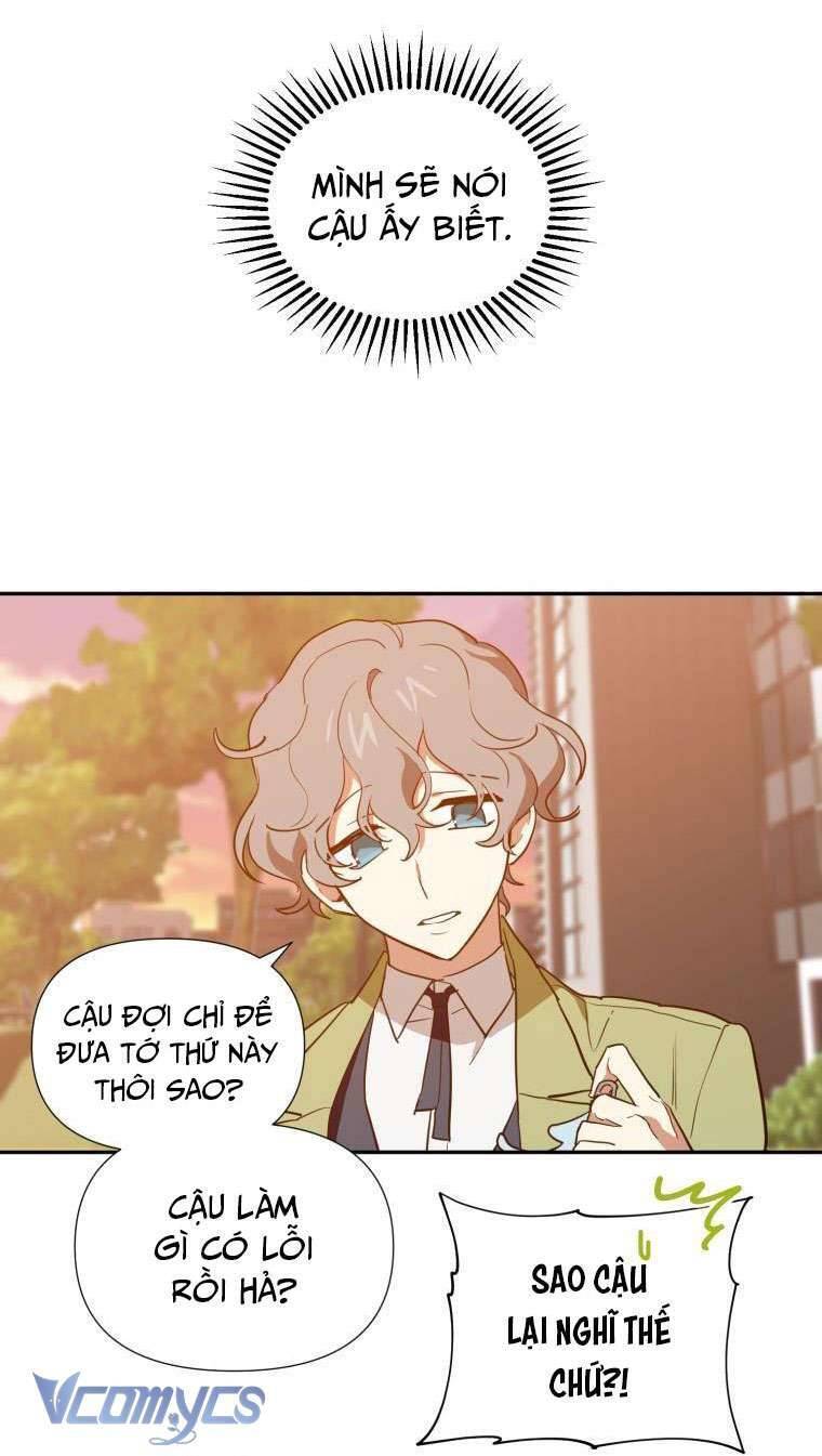 Điều Ước Sao Băng - Chap 1 - Trang 36