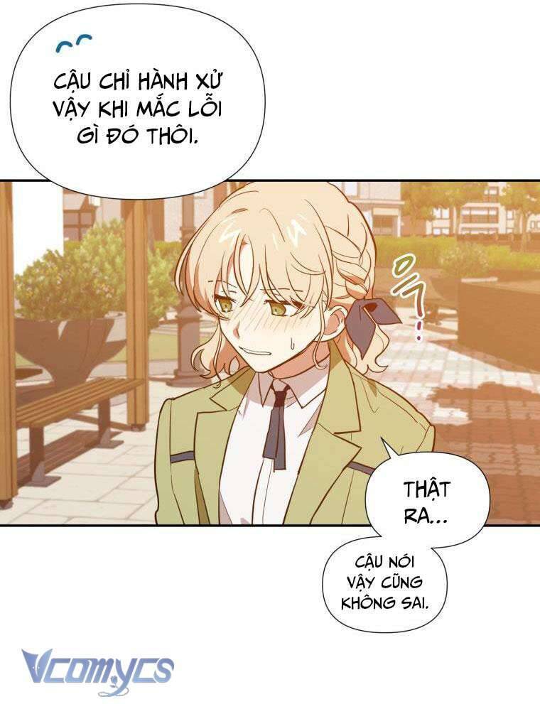 Điều Ước Sao Băng - Chap 1 - Trang 37
