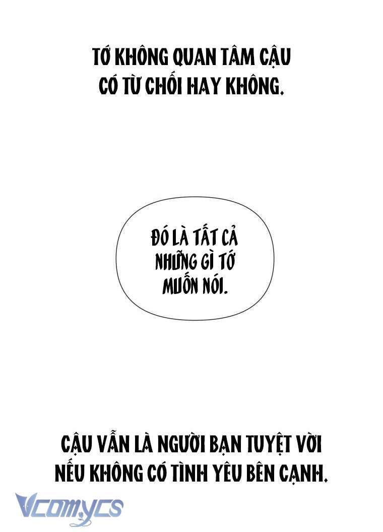 Điều Ước Sao Băng - Chap 1 - Trang 40