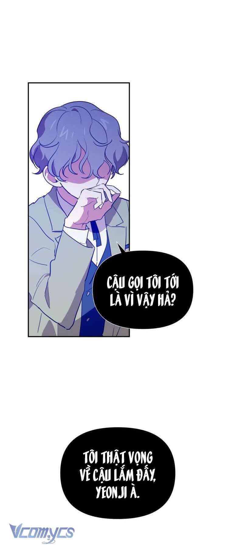 Điều Ước Sao Băng - Chap 1 - Trang 42